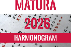 MATURA_2026_harmonogram