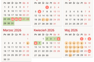 Zrzut ekranu 2025-09-2 o 09.35.43