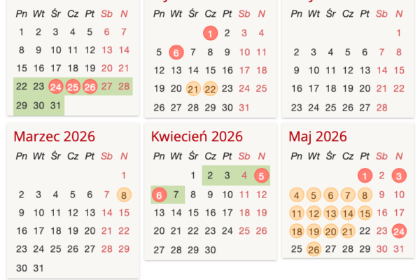 Zrzut ekranu 2025-09-2 o 09.35.43