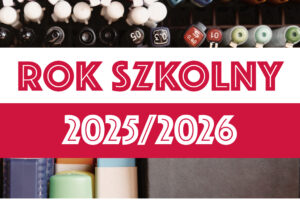 rok_szkolny_2025_2026