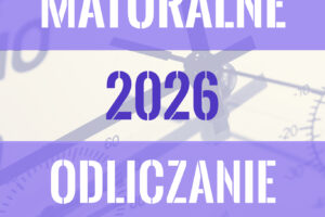 odliczanie2026