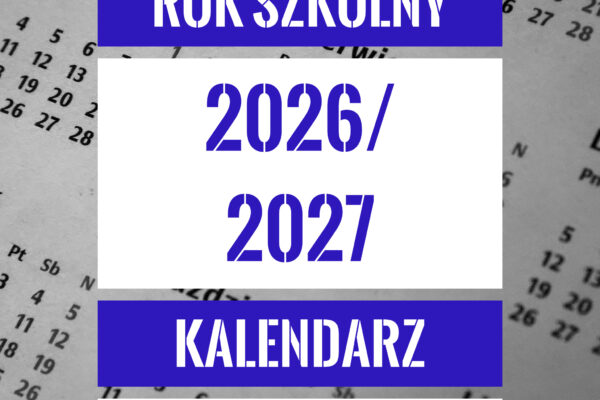 kalendarz2027