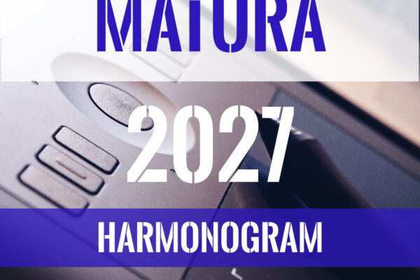 matura2027