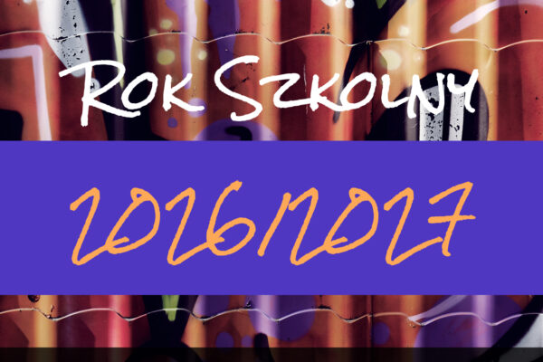rok szkolny 2026_2027